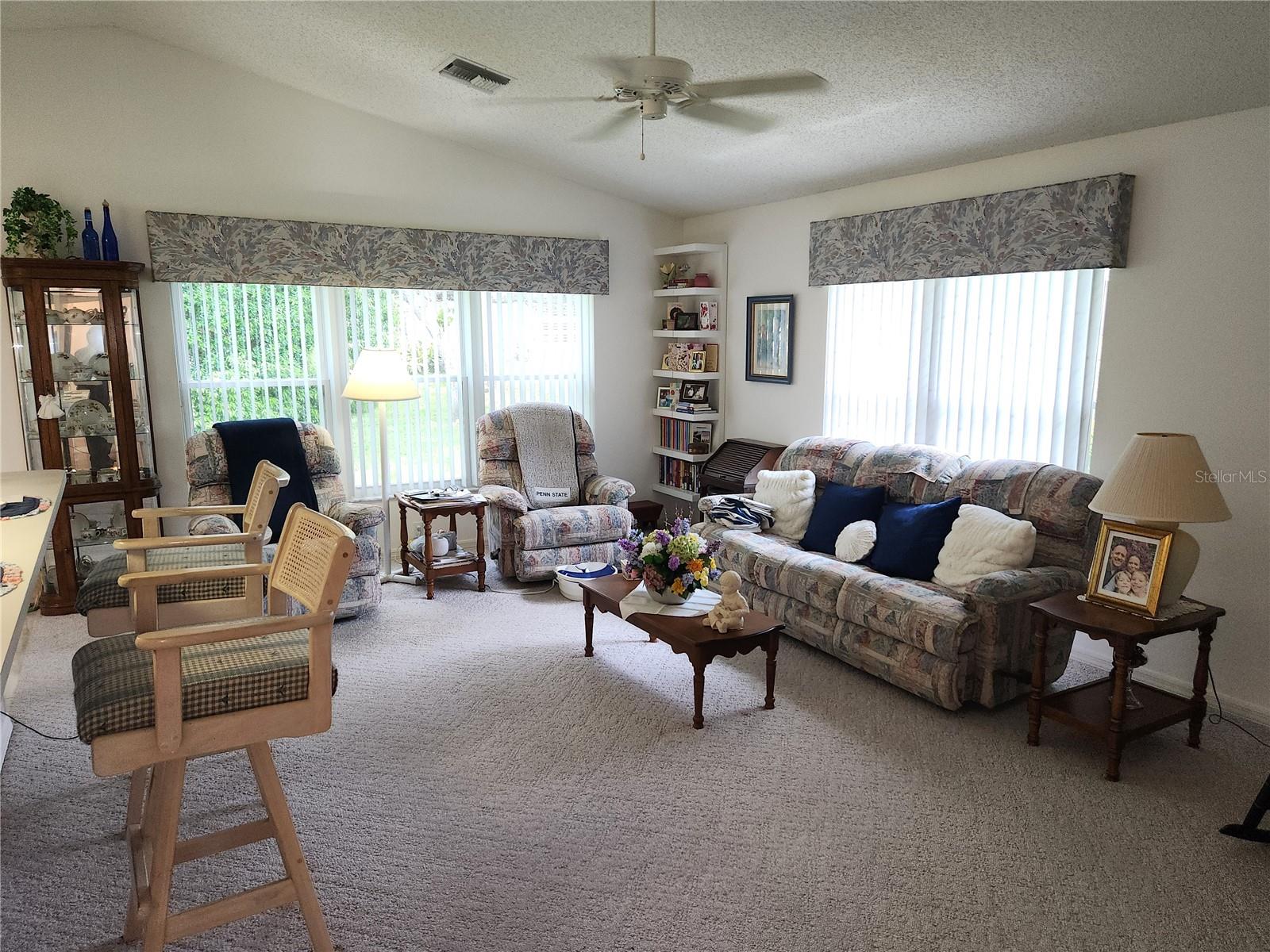 3118 WINDRUSH CT, SPRING HILL, FL, 34606