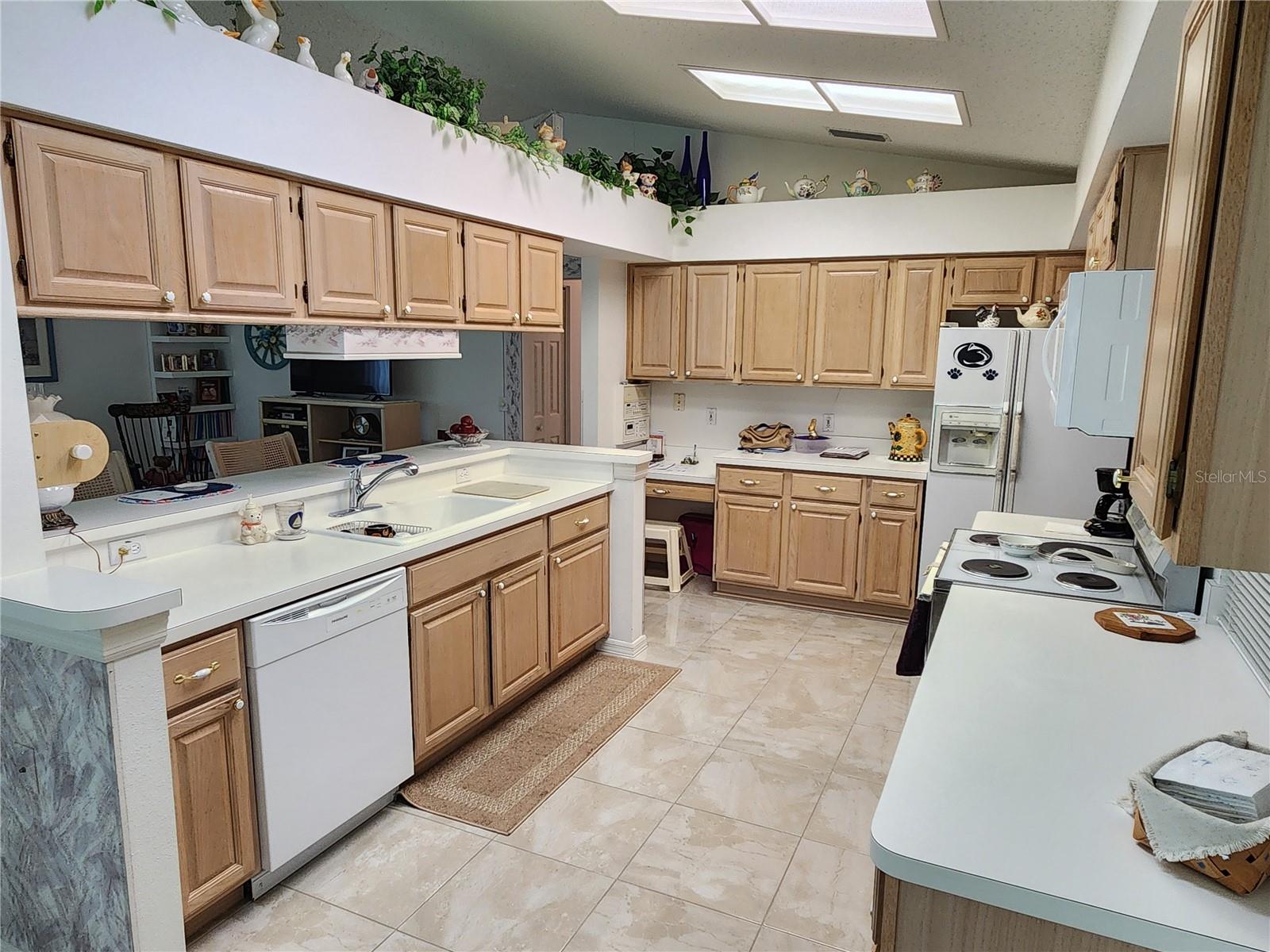 3118 WINDRUSH CT, SPRING HILL, FL, 34606