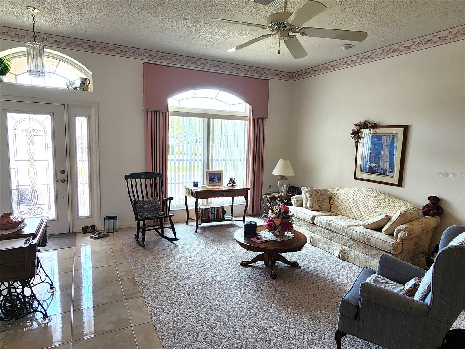 3118 WINDRUSH CT, SPRING HILL, FL, 34606