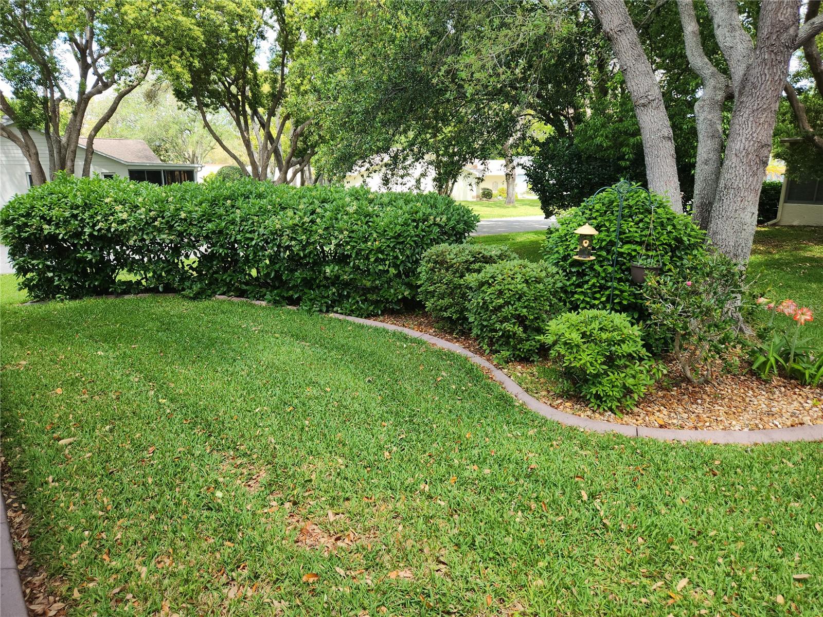 3118 WINDRUSH CT, SPRING HILL, FL, 34606