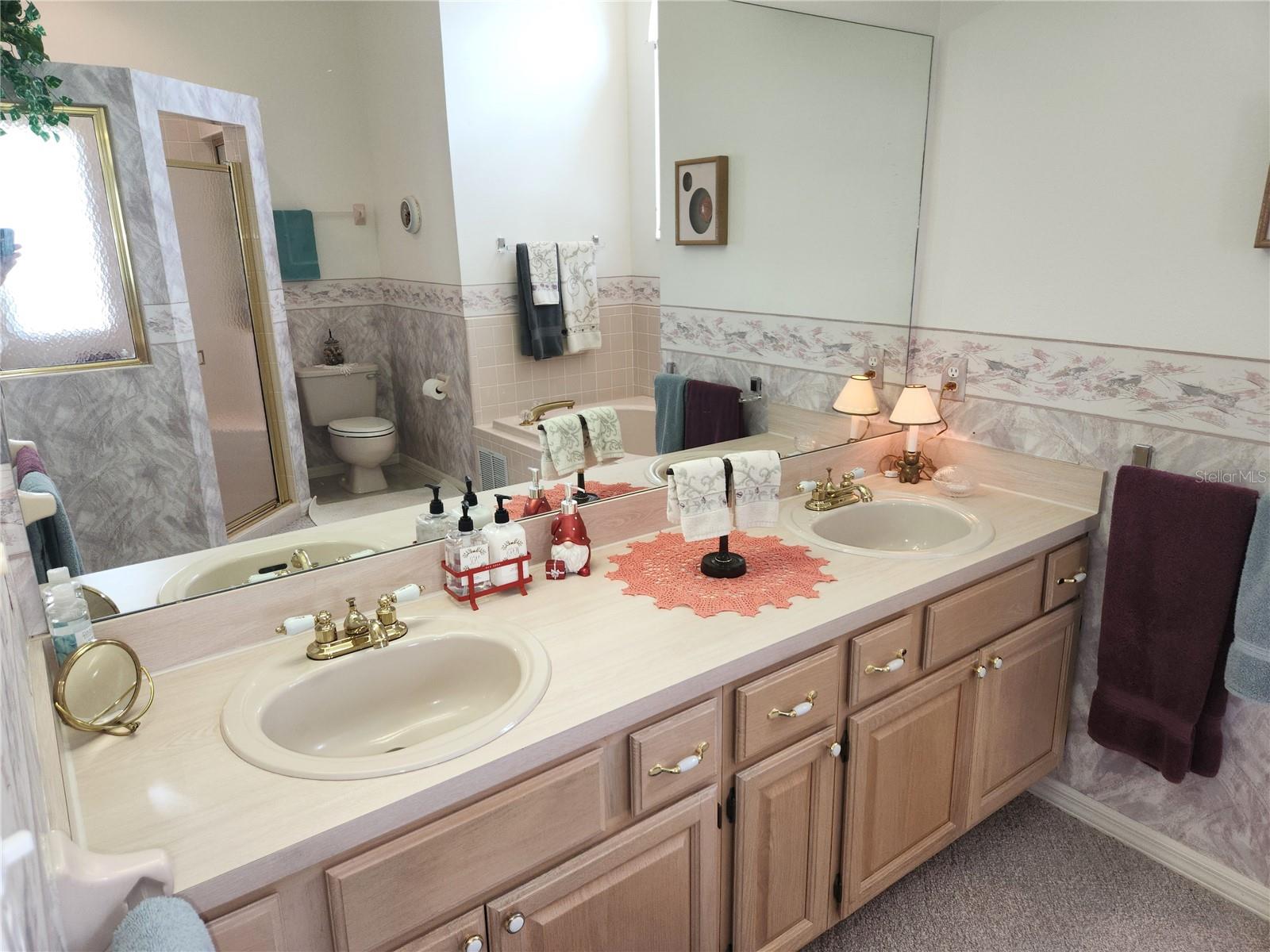 3118 WINDRUSH CT, SPRING HILL, FL, 34606