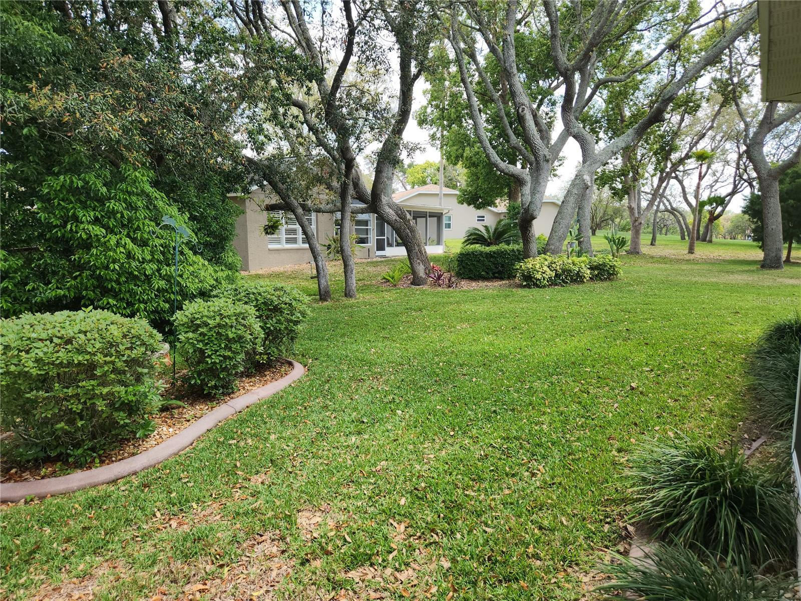 3118 WINDRUSH CT, SPRING HILL, FL, 34606