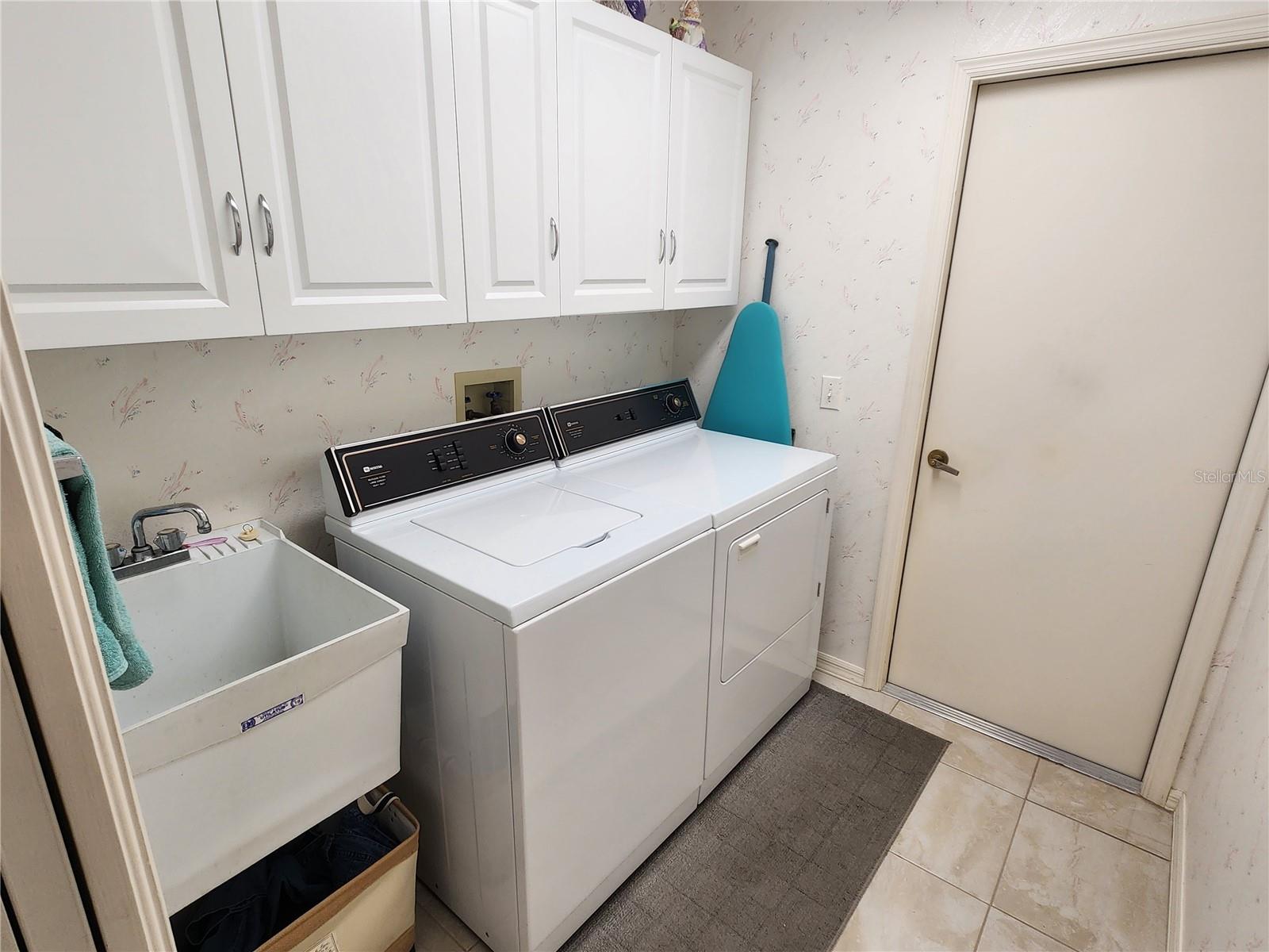 3118 WINDRUSH CT, SPRING HILL, FL, 34606