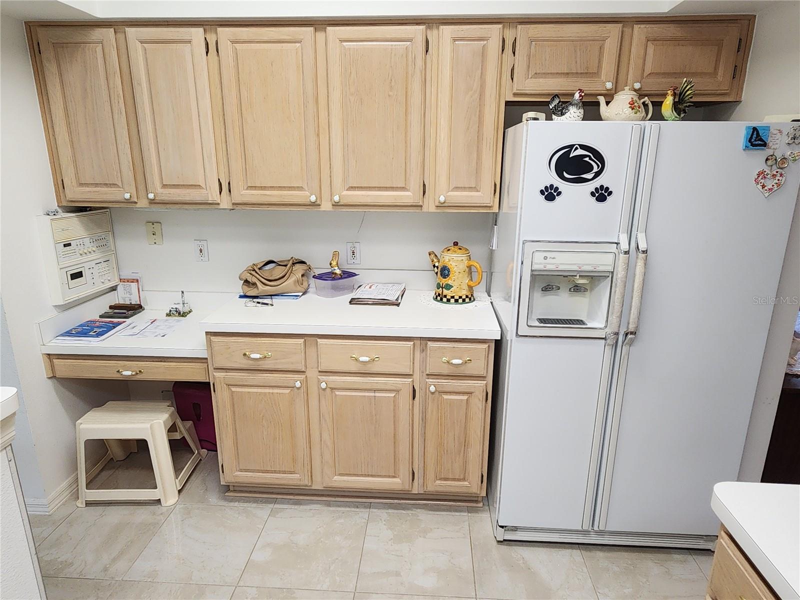 3118 WINDRUSH CT, SPRING HILL, FL, 34606
