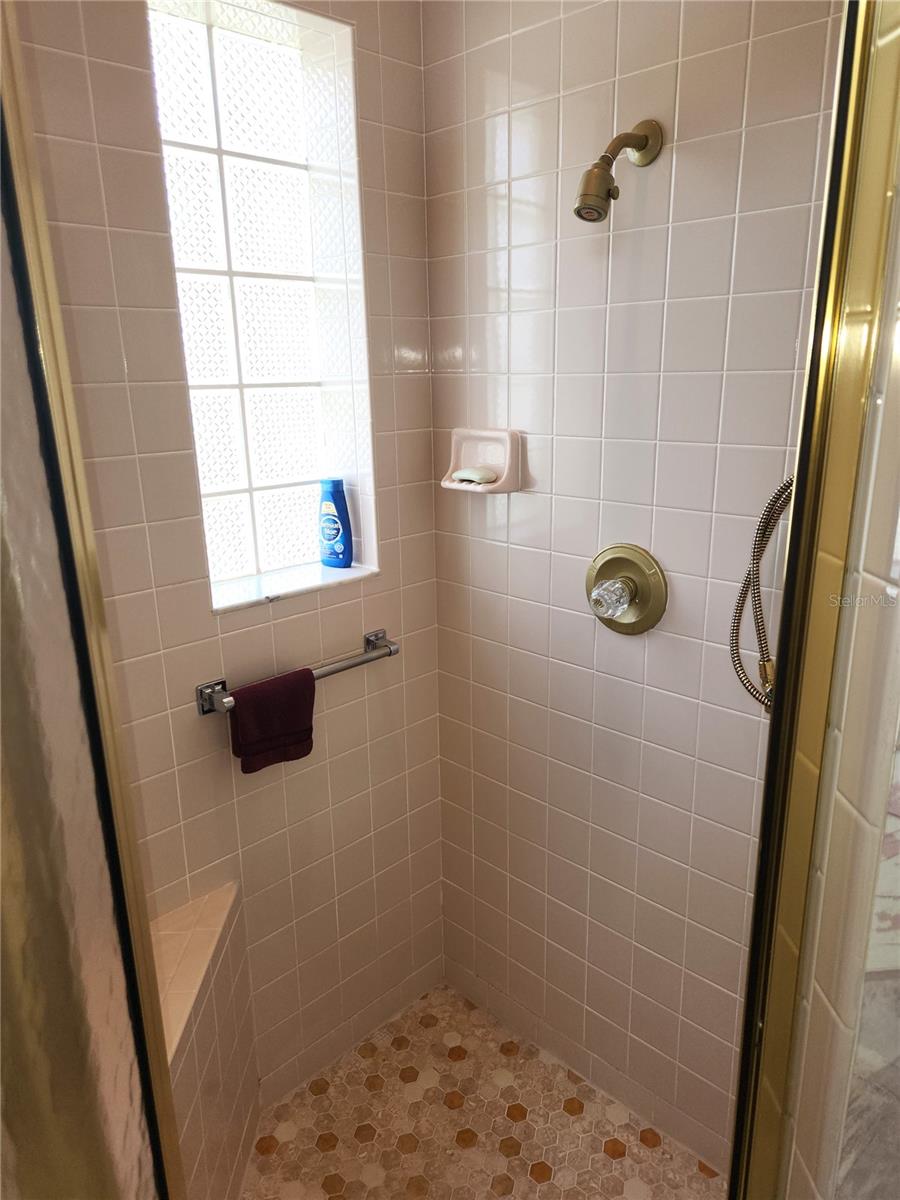 3118 WINDRUSH CT, SPRING HILL, FL, 34606