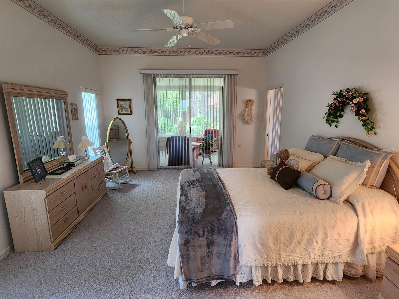 3118 WINDRUSH CT, SPRING HILL, FL, 34606