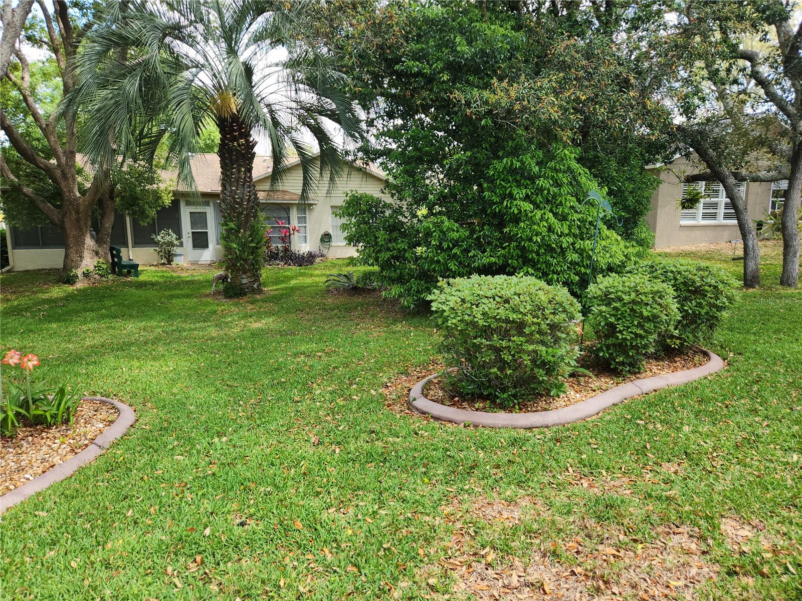 3118 WINDRUSH CT, SPRING HILL, FL, 34606