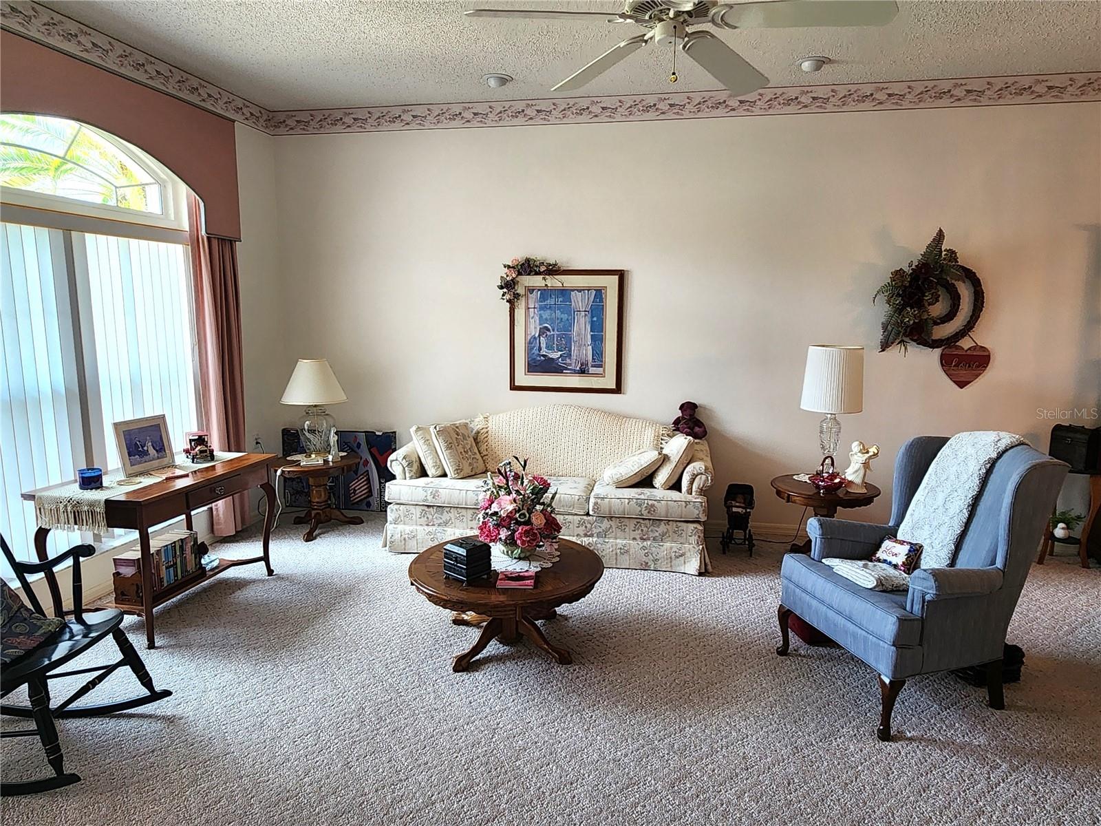 3118 WINDRUSH CT, SPRING HILL, FL, 34606