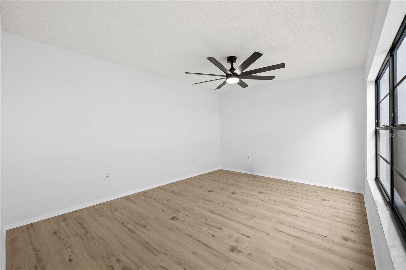 5482 SALEM SQUARE DR N, PALM HARBOR, FL, 34685
