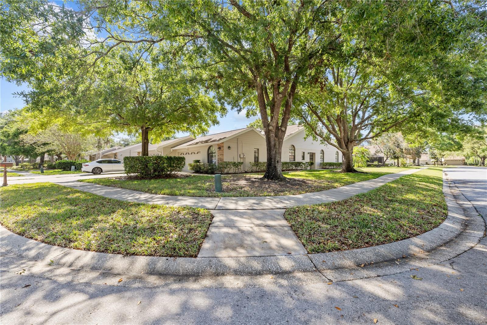 5482 SALEM SQUARE DR N, PALM HARBOR, FL, 34685
