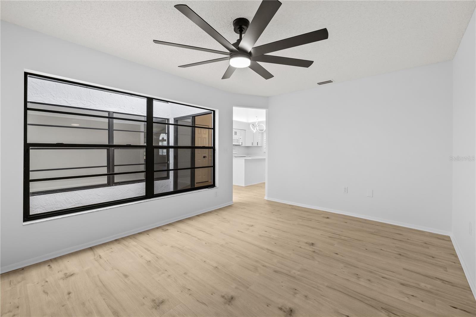 5482 SALEM SQUARE DR N, PALM HARBOR, FL, 34685