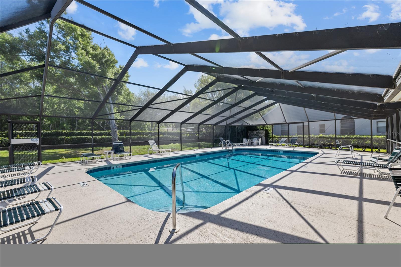 5482 SALEM SQUARE DR N, PALM HARBOR, FL, 34685