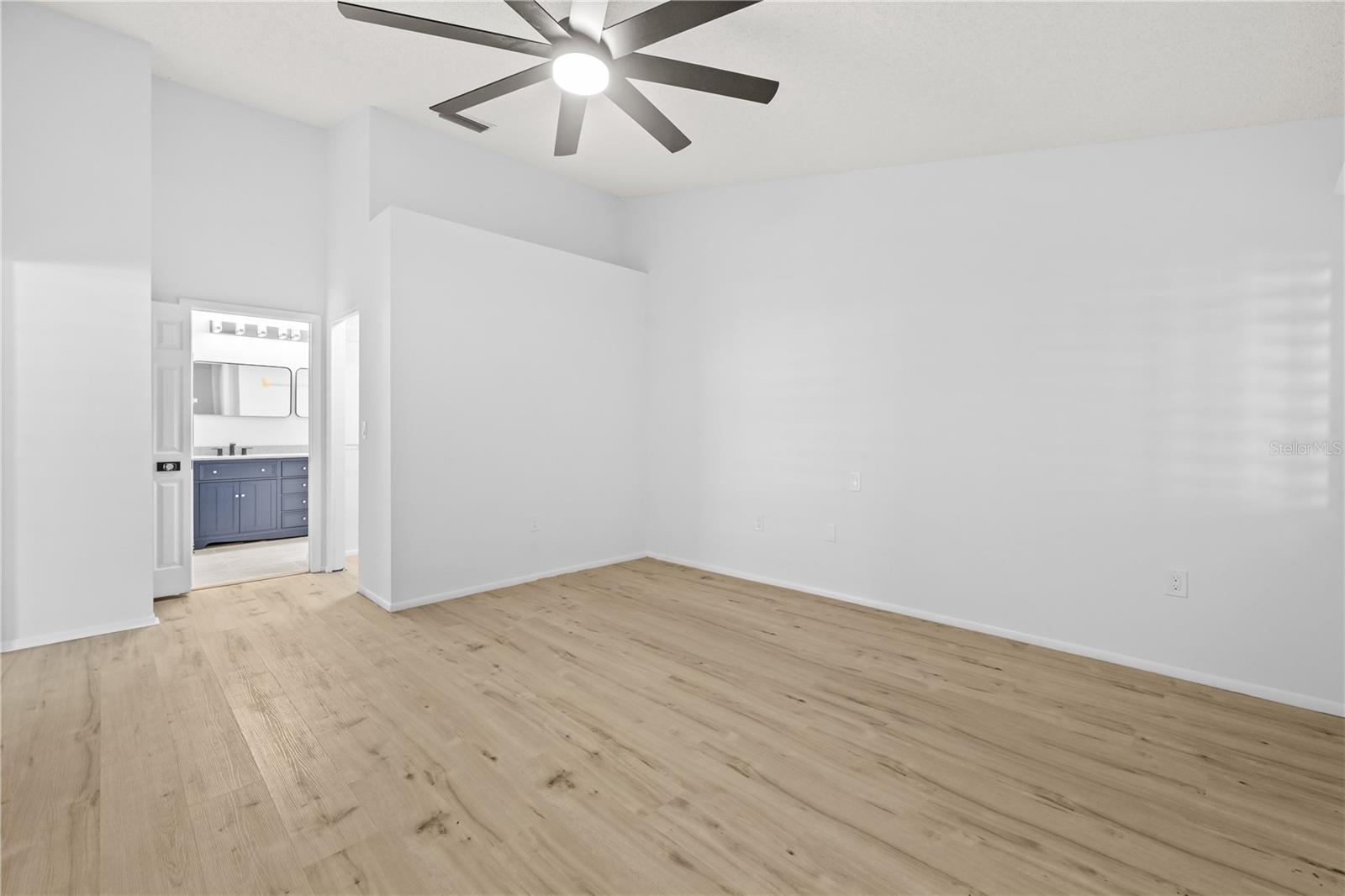 5482 SALEM SQUARE DR N, PALM HARBOR, FL, 34685