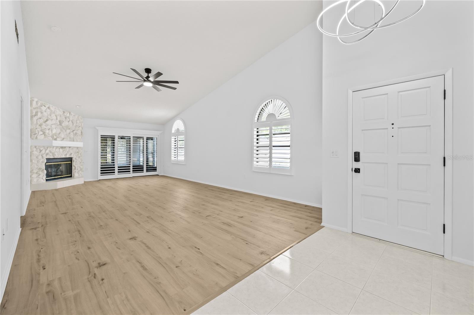 5482 SALEM SQUARE DR N, PALM HARBOR, FL, 34685