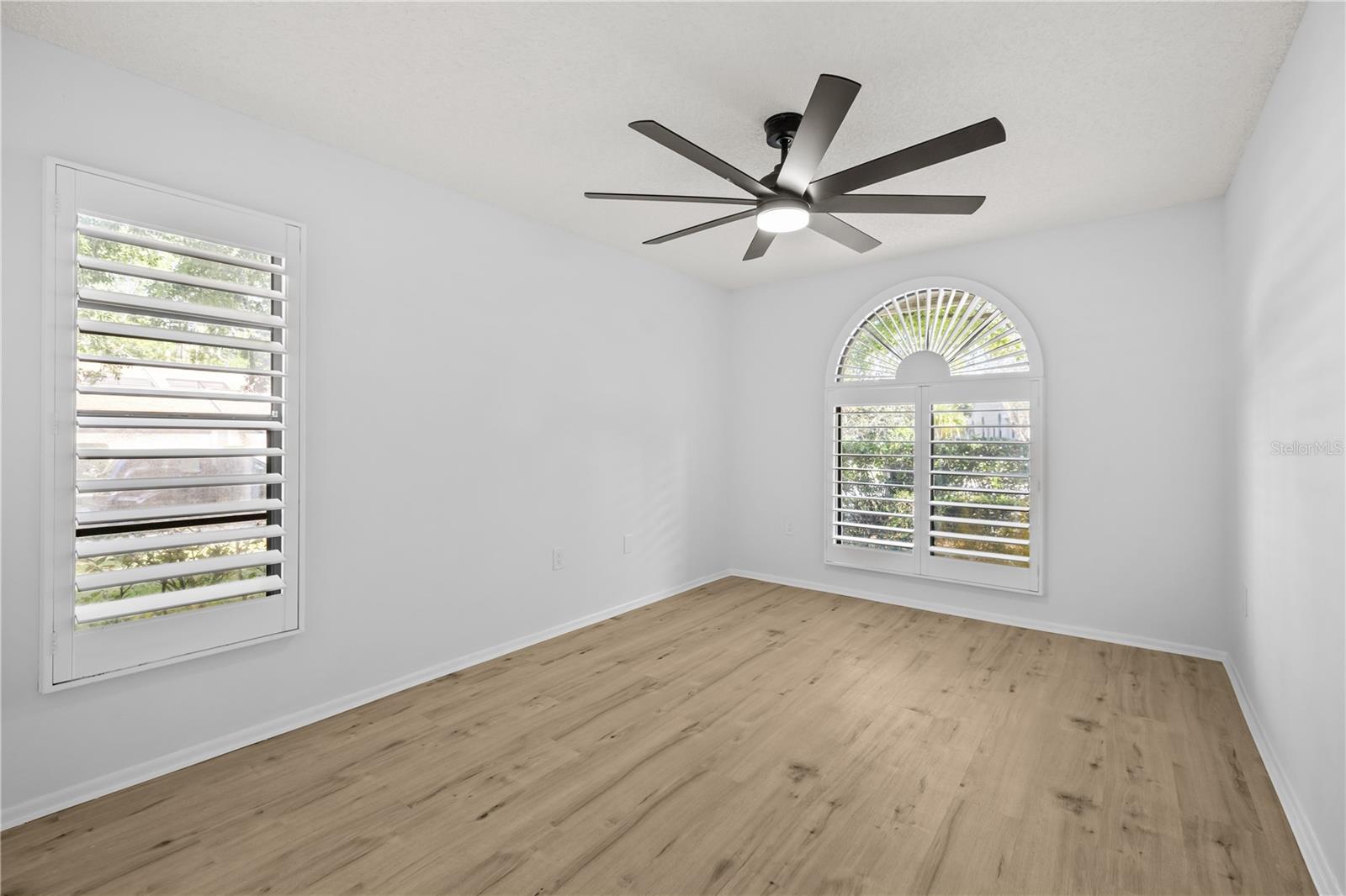 5482 SALEM SQUARE DR N, PALM HARBOR, FL, 34685
