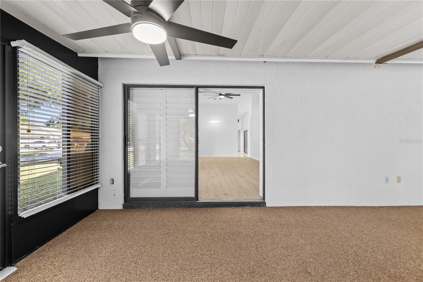 5482 SALEM SQUARE DR N, PALM HARBOR, FL, 34685
