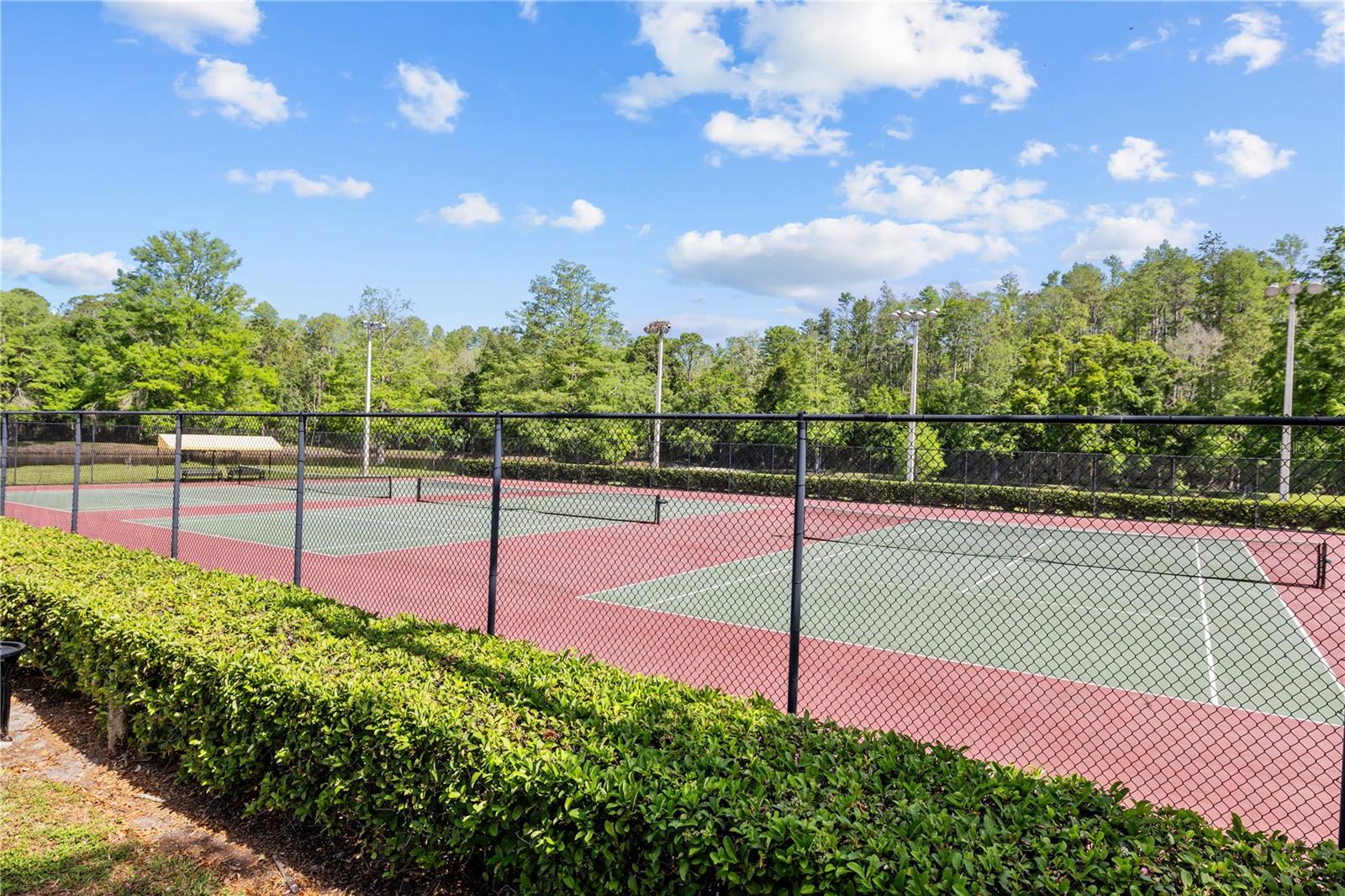 5482 SALEM SQUARE DR N, PALM HARBOR, FL, 34685