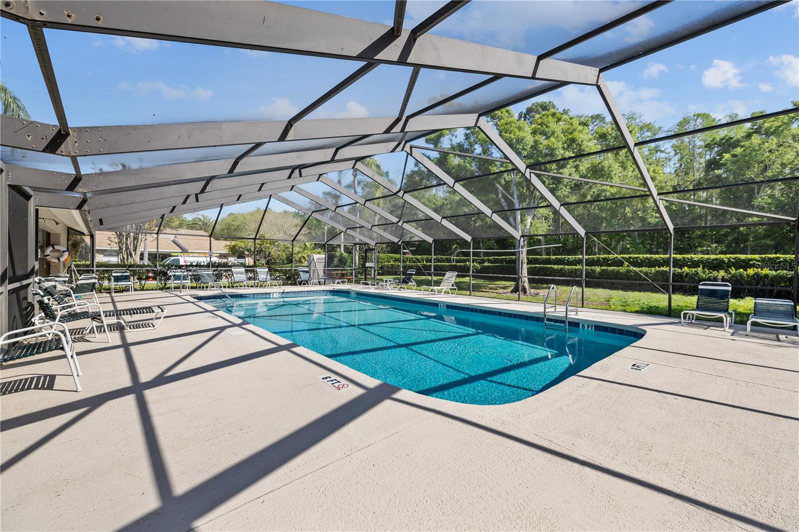 5482 SALEM SQUARE DR N, PALM HARBOR, FL, 34685