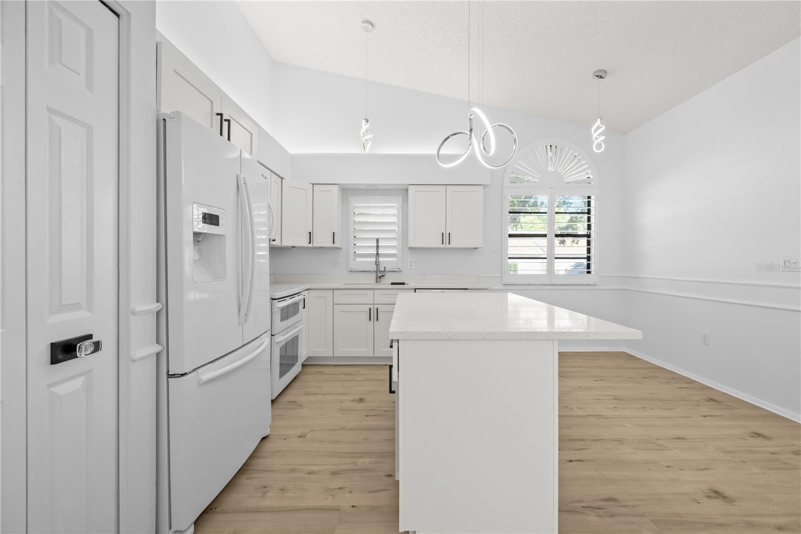 5482 SALEM SQUARE DR N, PALM HARBOR, FL, 34685