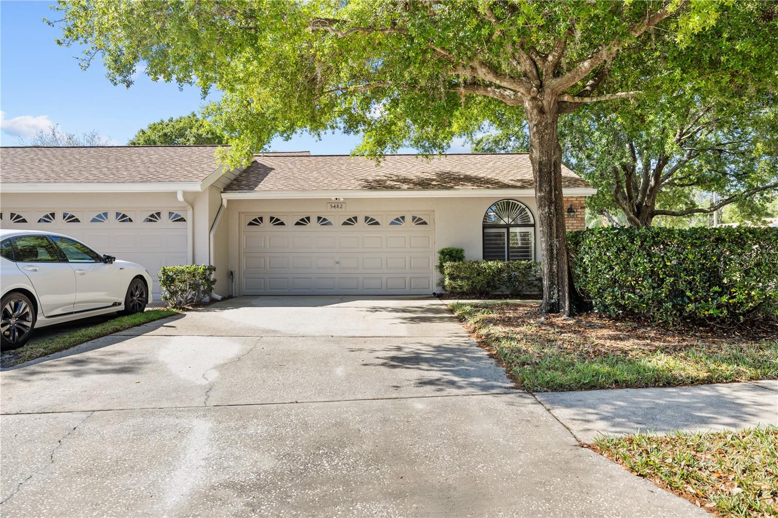 5482 SALEM SQUARE DR N, PALM HARBOR, FL, 34685