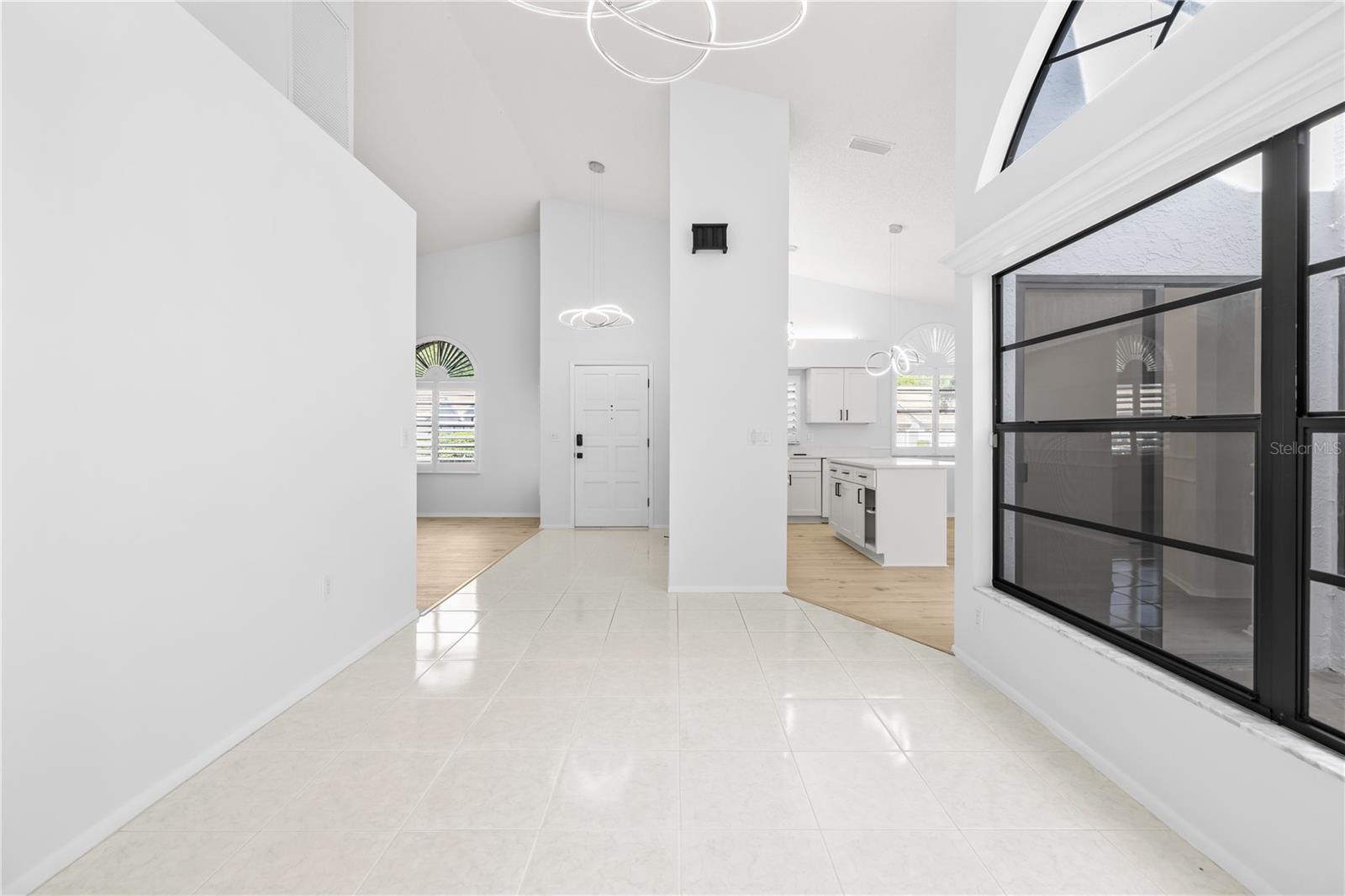 5482 SALEM SQUARE DR N, PALM HARBOR, FL, 34685