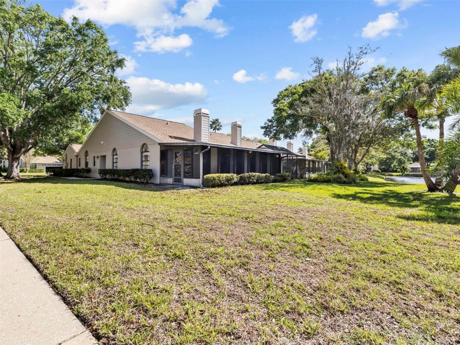 5482 SALEM SQUARE DR N, PALM HARBOR, FL, 34685