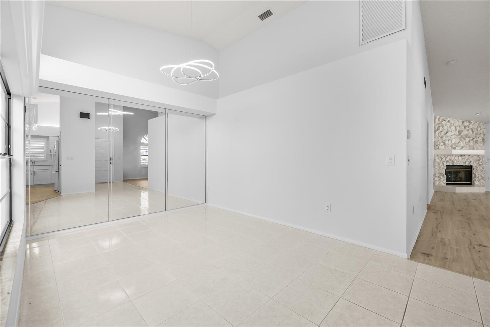 5482 SALEM SQUARE DR N, PALM HARBOR, FL, 34685