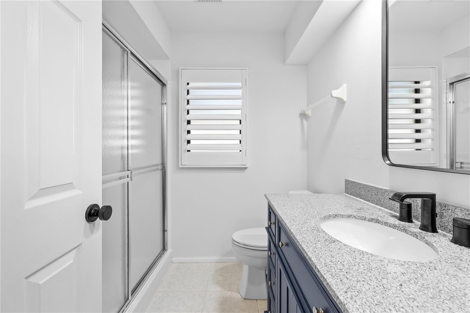 5482 SALEM SQUARE DR N, PALM HARBOR, FL, 34685