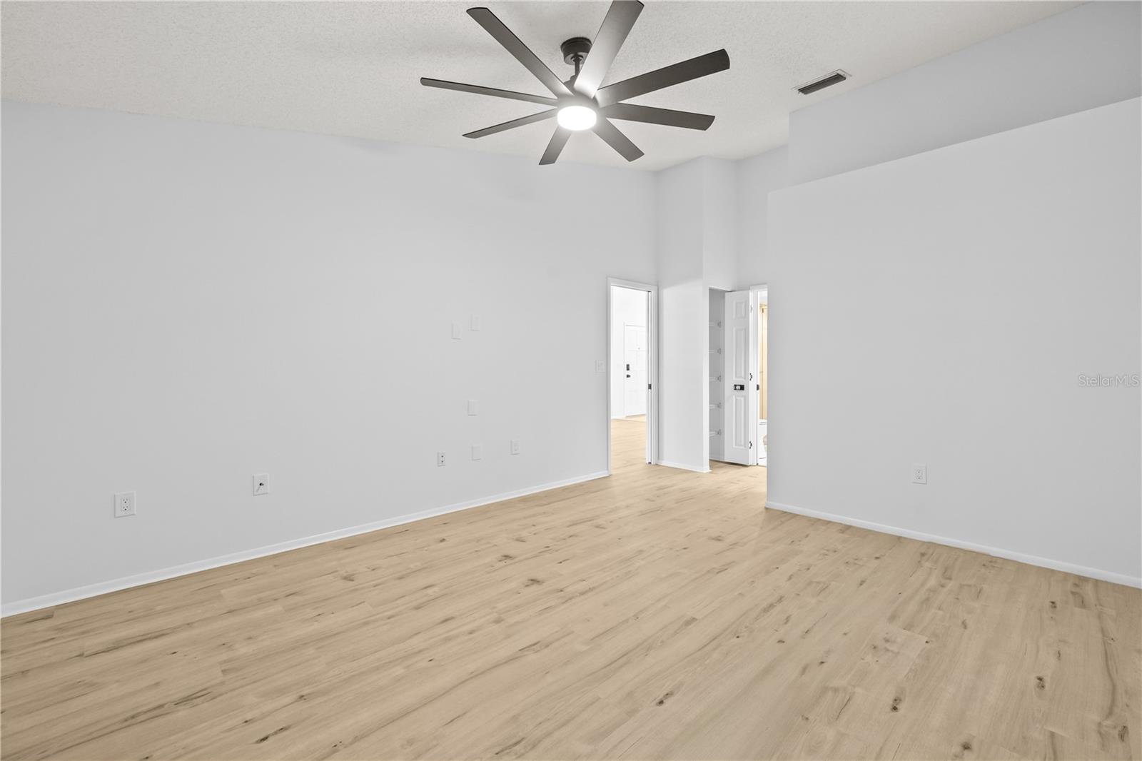 5482 SALEM SQUARE DR N, PALM HARBOR, FL, 34685