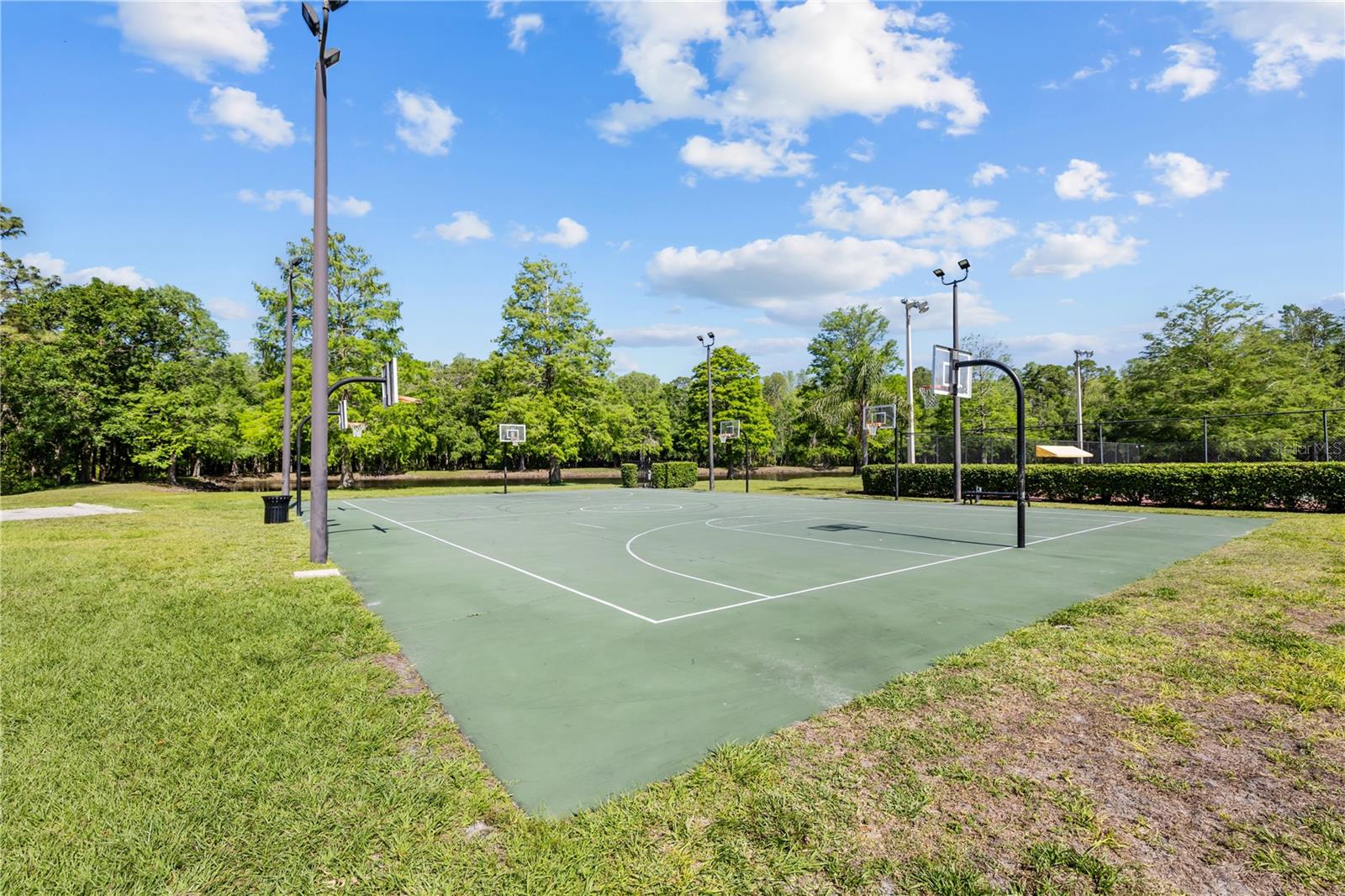5482 SALEM SQUARE DR N, PALM HARBOR, FL, 34685