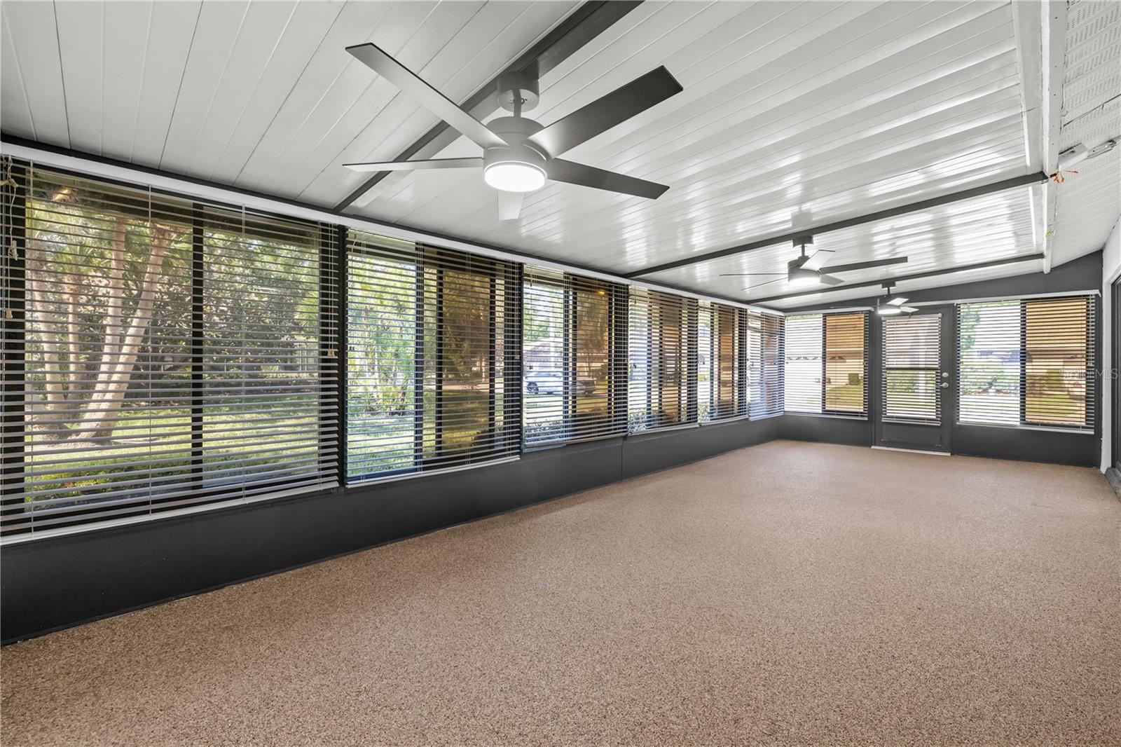 5482 SALEM SQUARE DR N, PALM HARBOR, FL, 34685