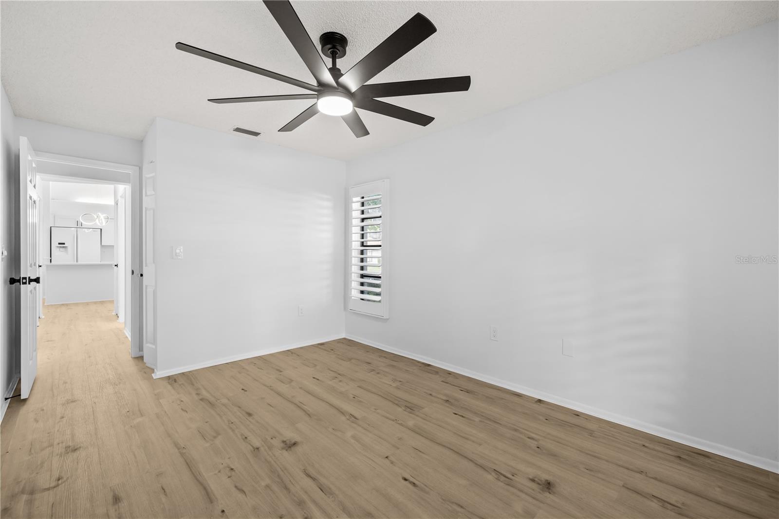 5482 SALEM SQUARE DR N, PALM HARBOR, FL, 34685
