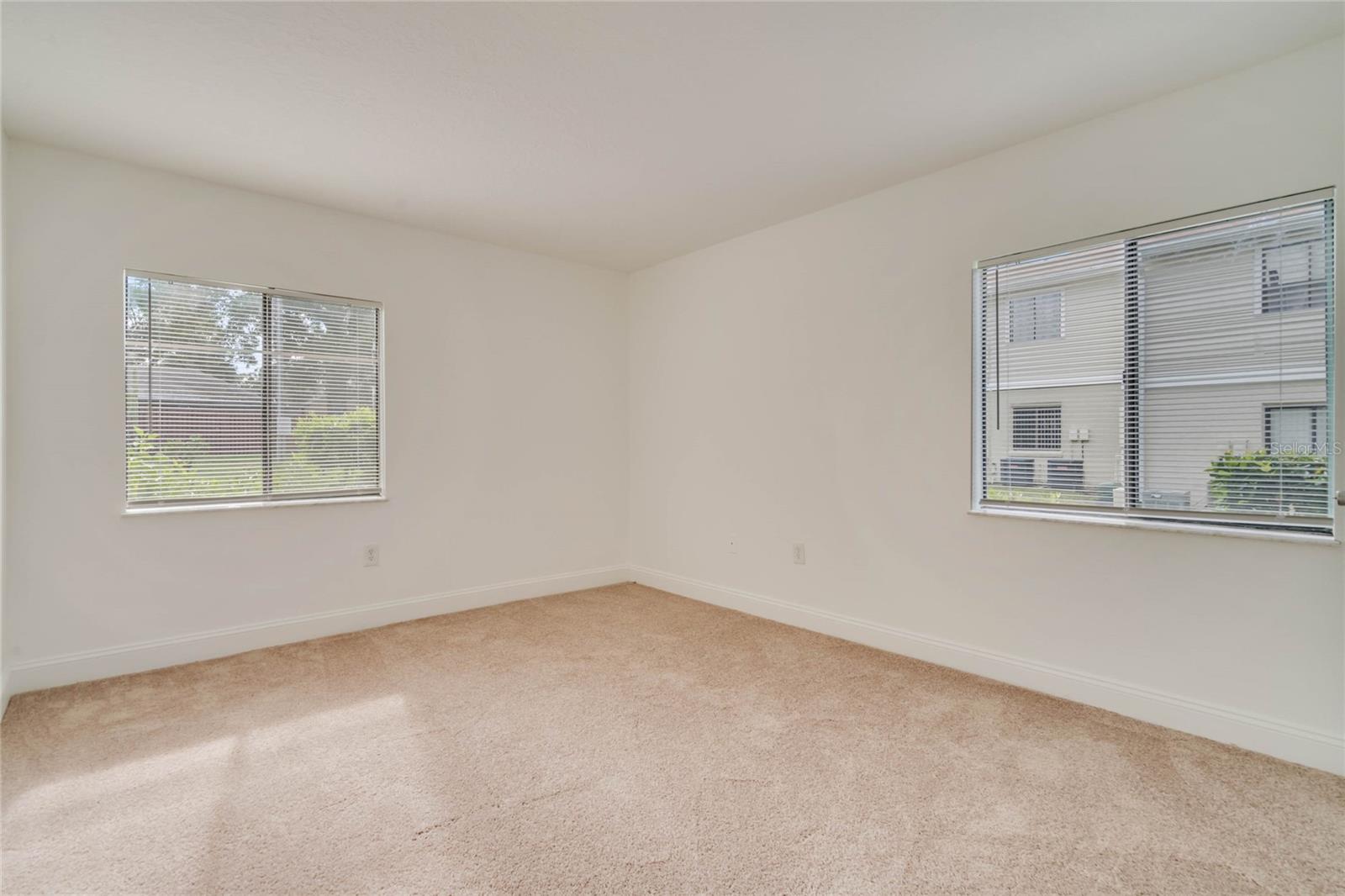 304 CHEROKEE CT #C, ALTAMONTE SPRINGS, FL, 32701