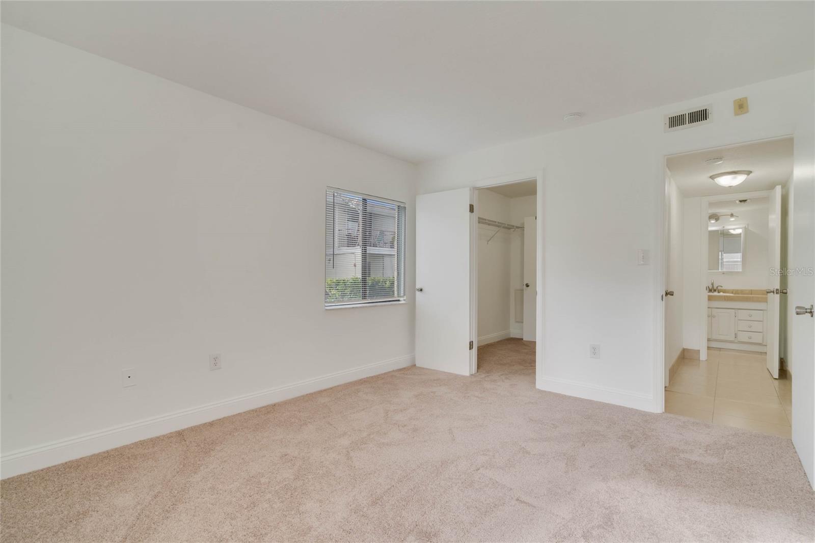 304 CHEROKEE CT #C, ALTAMONTE SPRINGS, FL, 32701