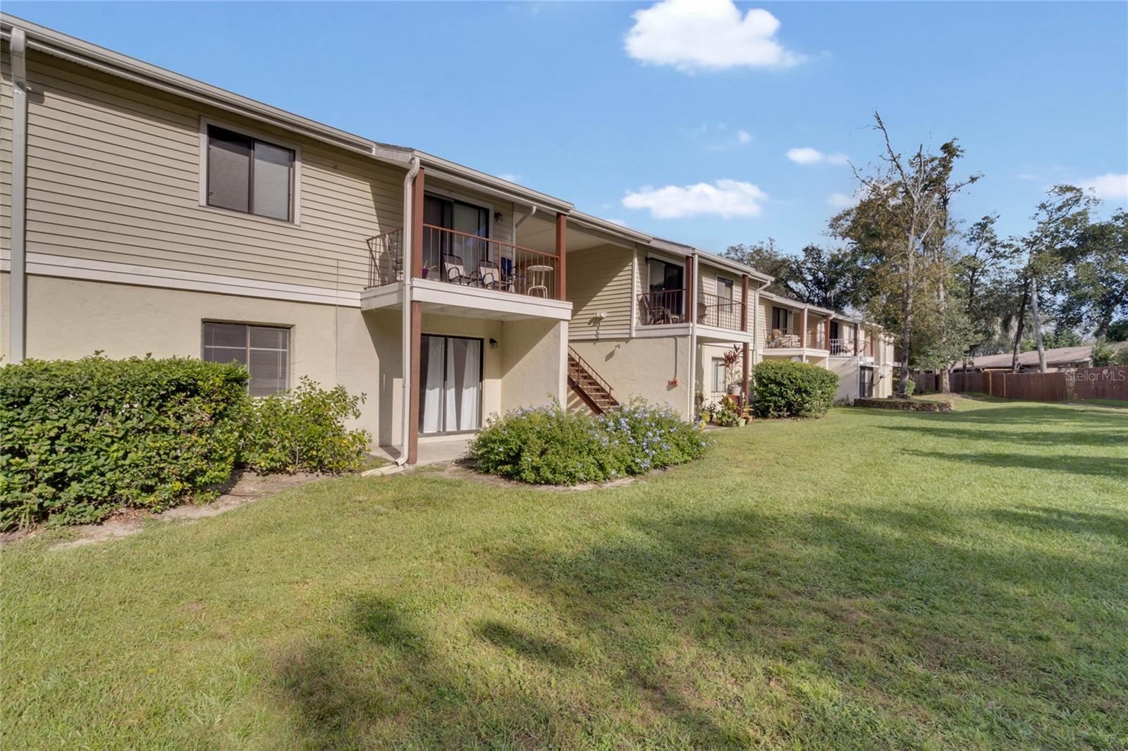 304 CHEROKEE CT #C, ALTAMONTE SPRINGS, FL, 32701