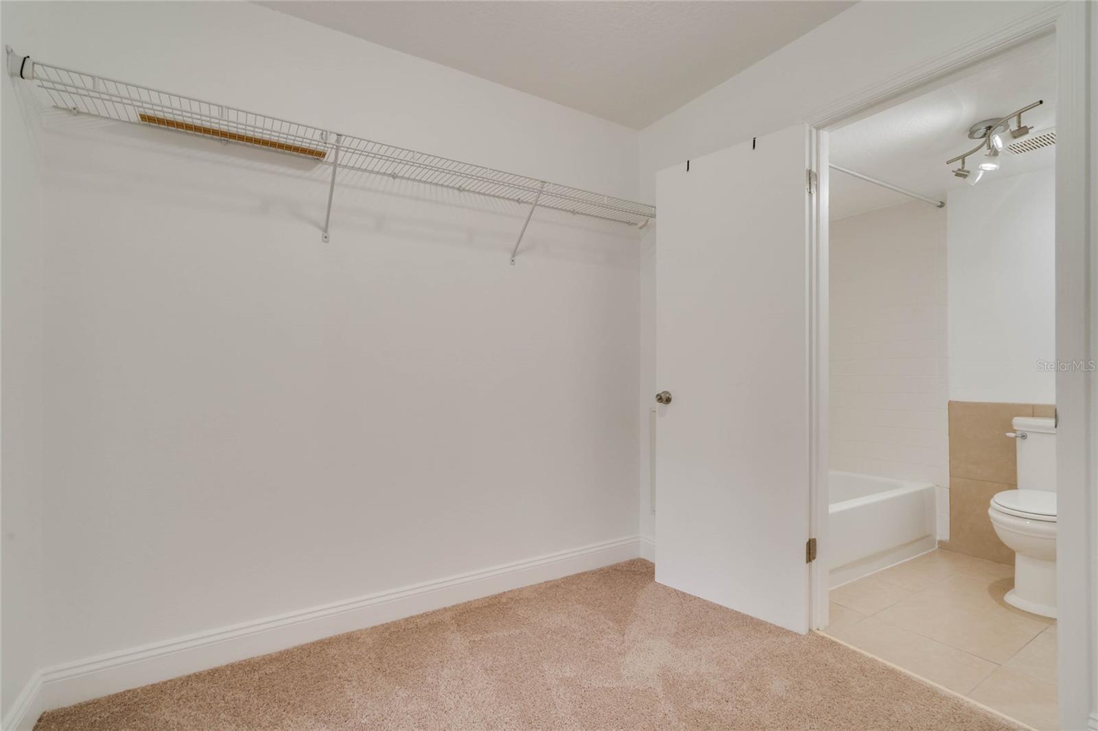 304 CHEROKEE CT #C, ALTAMONTE SPRINGS, FL, 32701