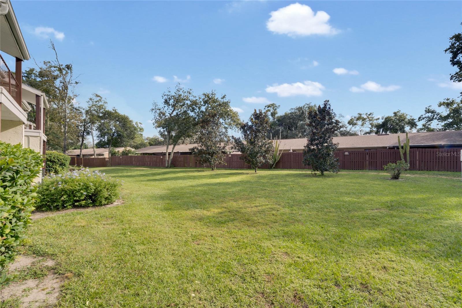 304 CHEROKEE CT #C, ALTAMONTE SPRINGS, FL, 32701