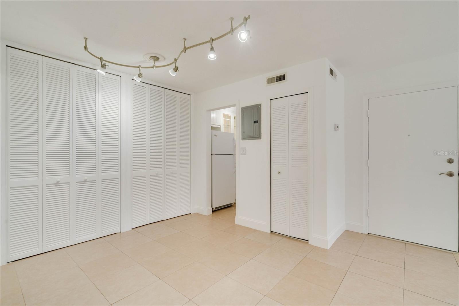 304 CHEROKEE CT #C, ALTAMONTE SPRINGS, FL, 32701