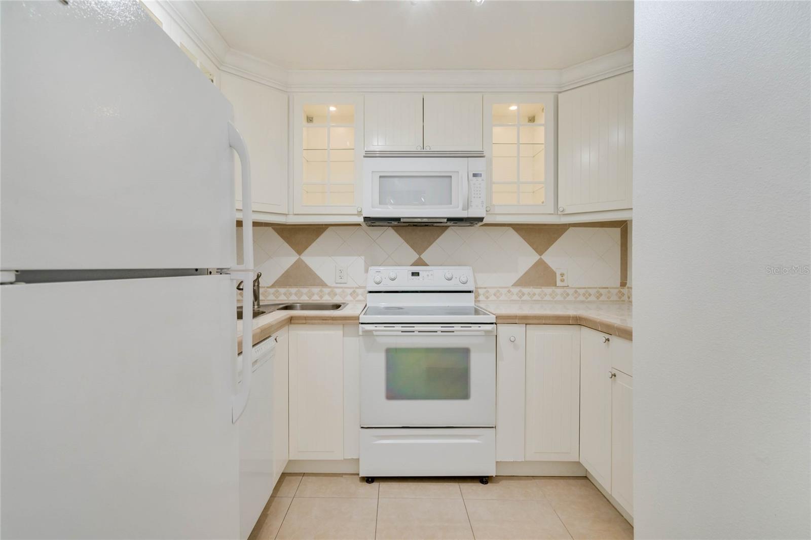 304 CHEROKEE CT #C, ALTAMONTE SPRINGS, FL, 32701