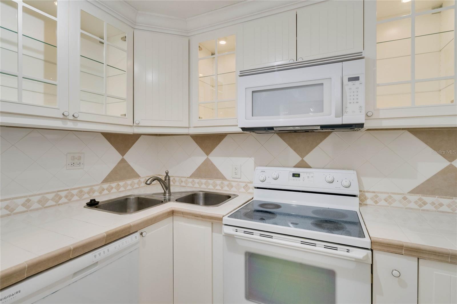 304 CHEROKEE CT #C, ALTAMONTE SPRINGS, FL, 32701