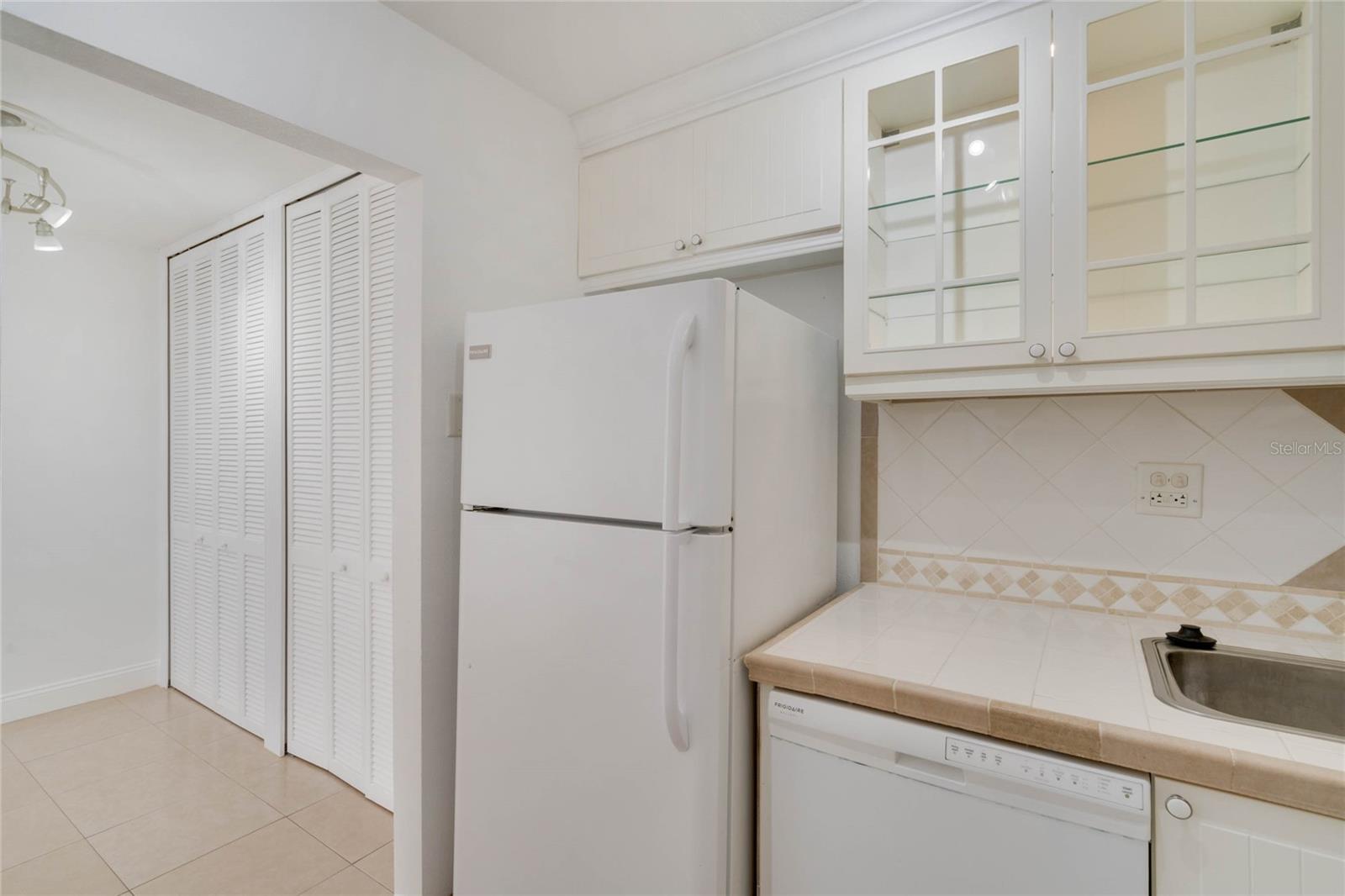 304 CHEROKEE CT #C, ALTAMONTE SPRINGS, FL, 32701