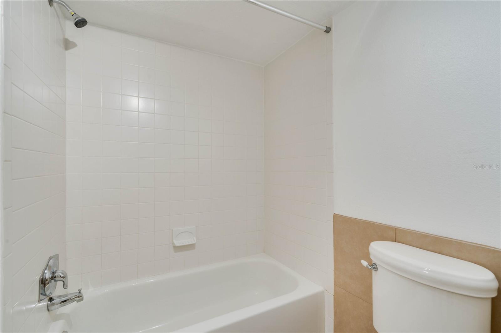 304 CHEROKEE CT #C, ALTAMONTE SPRINGS, FL, 32701