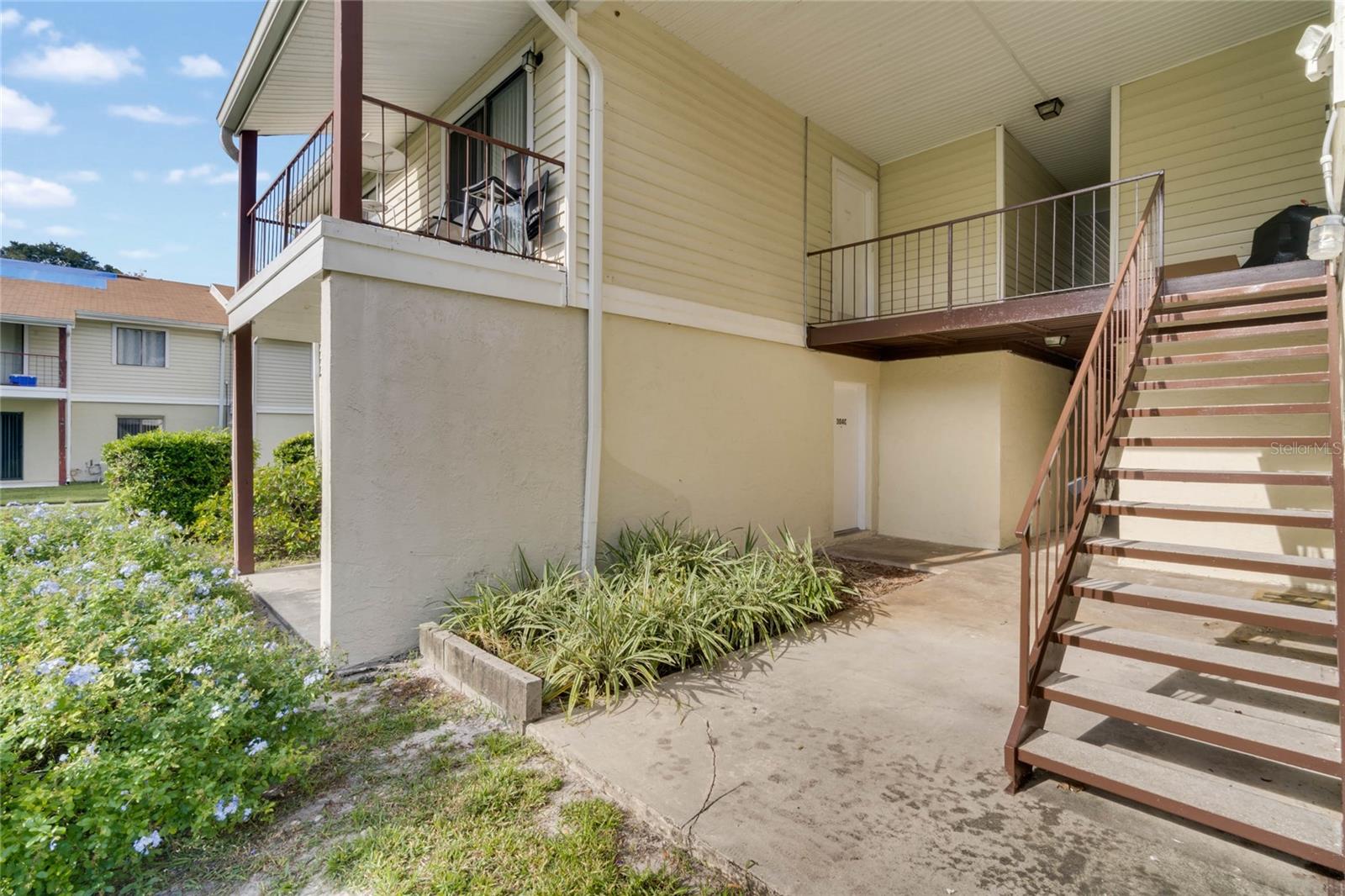 304 CHEROKEE CT #C, ALTAMONTE SPRINGS, FL, 32701