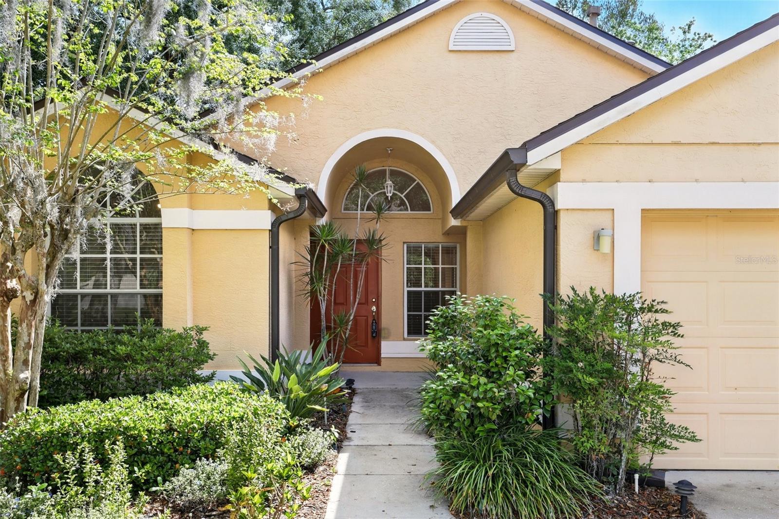 2987 SABEL OAK PL, OVIEDO, FL, 32765