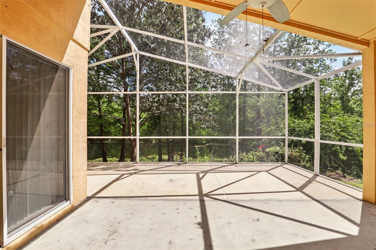 2987 SABEL OAK PL, OVIEDO, FL, 32765