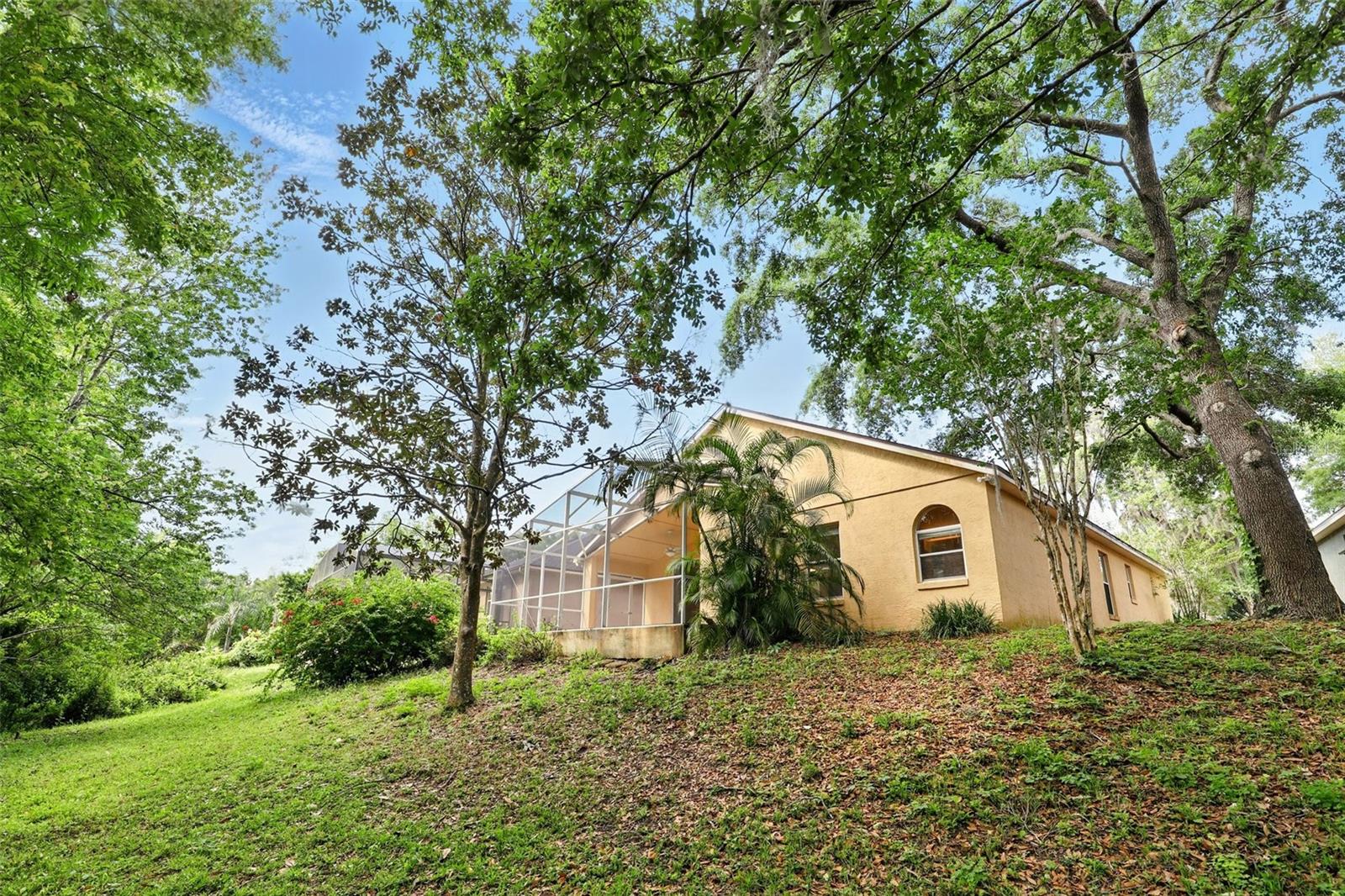 2987 SABEL OAK PL, OVIEDO, FL, 32765