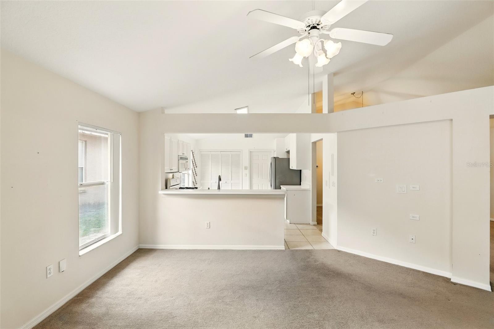 2987 SABEL OAK PL, OVIEDO, FL, 32765