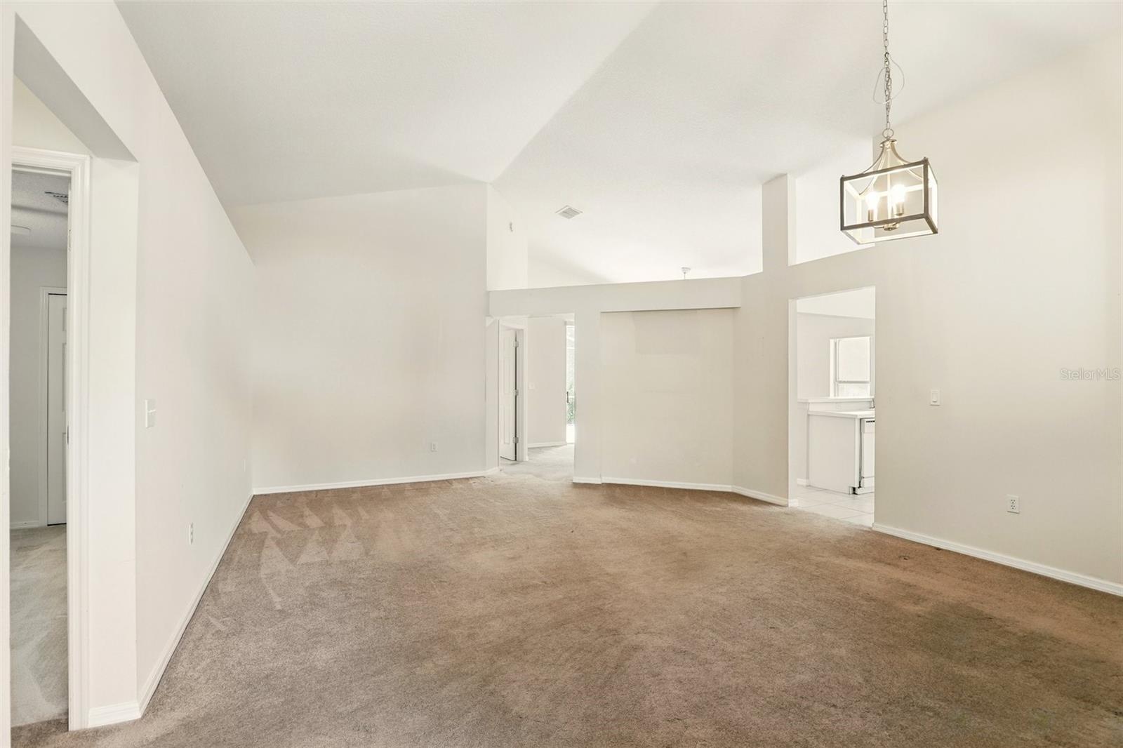 2987 SABEL OAK PL, OVIEDO, FL, 32765