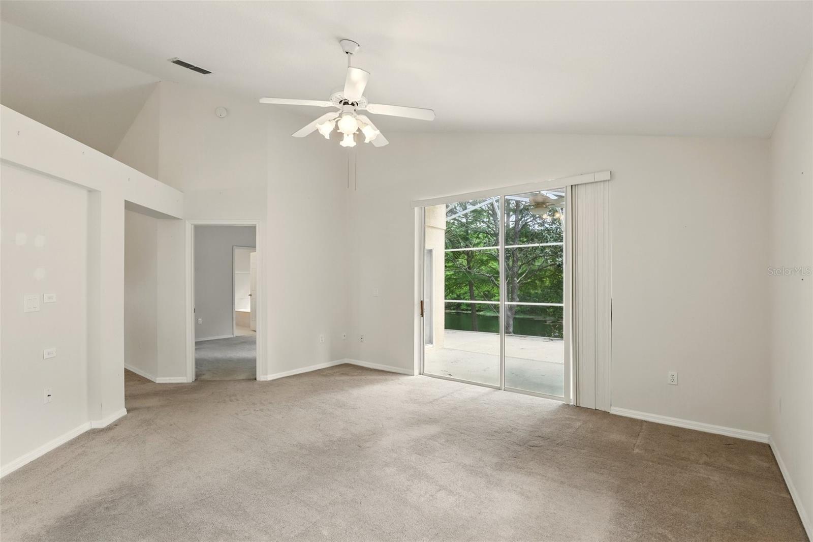 2987 SABEL OAK PL, OVIEDO, FL, 32765