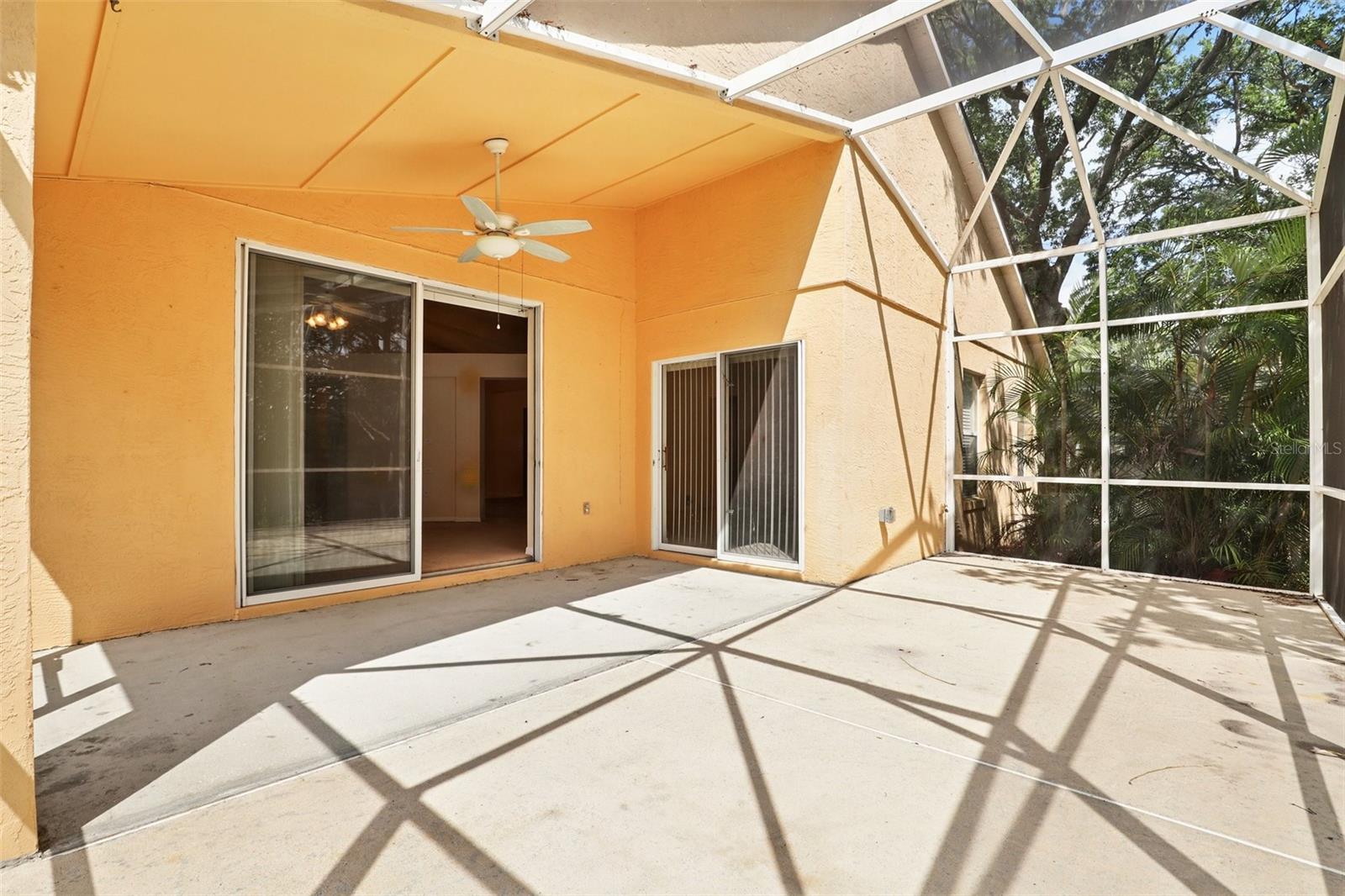 2987 SABEL OAK PL, OVIEDO, FL, 32765